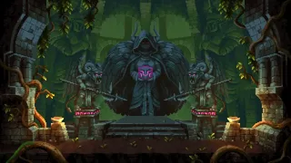 Скриншот 11 к игре Kingdom of Loot