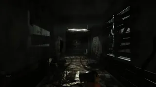 Скриншот 5 к игре Deceit