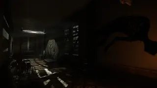 Скриншот 7 к игре Deceit