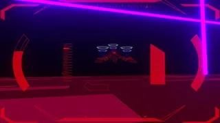 Скриншот 3 к игре BitShift: BattleGrid