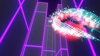 Скриншот 4 к игре BitShift: BattleGrid