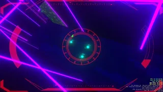 Скриншот 6 к игре BitShift: BattleGrid
