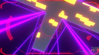 Скриншот 8 к игре BitShift: BattleGrid