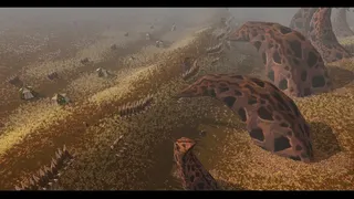 Скриншот 5 к игре Warriors' Wrath