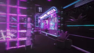 Скриншот 3 к игре Bootleg Systems