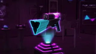 Скриншот 4 к игре Bootleg Systems