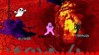 Скриншот 1 к игре Rage Pig