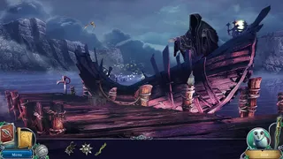 Скриншот 2 к игре Princess Isabella: The Rise of an Heir