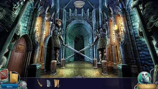 Скриншот 6 к игре Princess Isabella: The Rise of an Heir