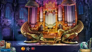 Скриншот 8 к игре Princess Isabella: The Rise of an Heir