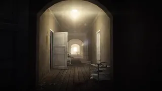 Скриншот 6 к игре 35MM