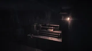 Скриншот 7 к игре 35MM