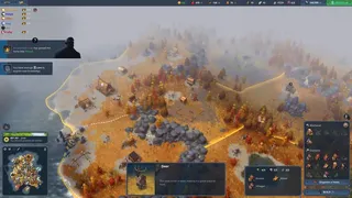 Скриншот 9 к игре Northgard: Definitive Edition