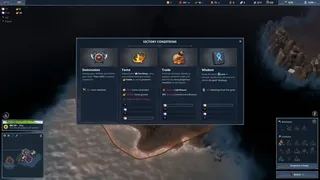 Скриншот 11 к игре Northgard: Definitive Edition