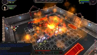 Скриншот 9 к игре Stash