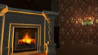 Скриншот 4 к игре Vintage VR