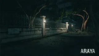 Скриншот 2 к игре ARAYA