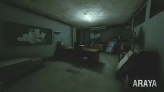 Скриншот 3 к игре ARAYA