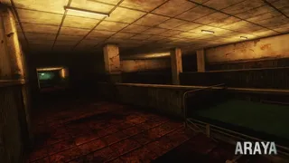 Скриншот 5 к игре ARAYA