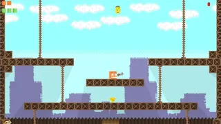 Скриншот 2 к игре PixBit