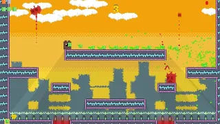 Скриншот 3 к игре PixBit