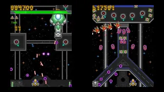 Скриншот 3 к игре Zenodyne R