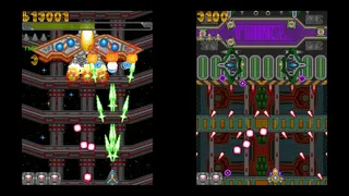 Скриншот 5 к игре Zenodyne R