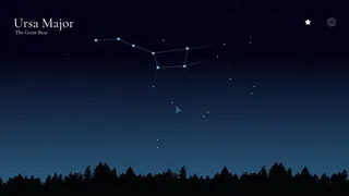 Скриншот 1 к игре Aurora Nights