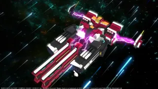 Скриншот 3 к игре Mugen Souls Z