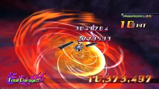 Скриншот 6 к игре Mugen Souls Z