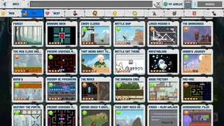 Скриншот 8 к игре The Sandbox Evolution