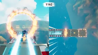 Скриншот 1 к игре Can't Drive This