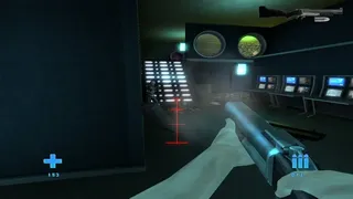 Скриншот 1 к игре Insincere