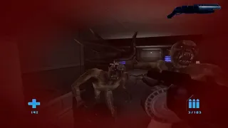 Скриншот 2 к игре Insincere