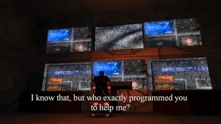 Скриншот 3 к игре Insincere