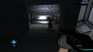 Скриншот 4 к игре Insincere