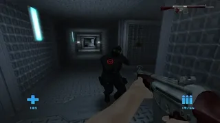Скриншот 8 к игре Insincere