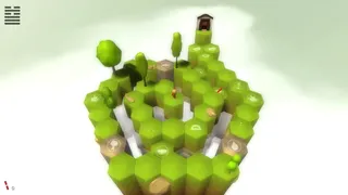Скриншот 5 к игре A Game of Changes