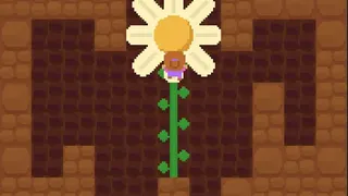 Скриншот 2 к игре Subterrarium