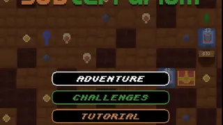 Скриншот 5 к игре Subterrarium
