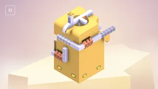 Скриншот 3 к игре Evo Explores