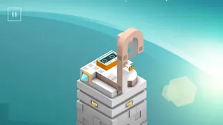 Скриншот 4 к игре Evo Explores
