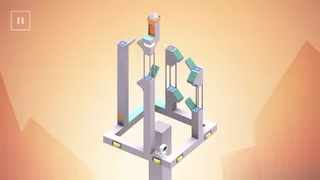 Скриншот 5 к игре Evo Explores