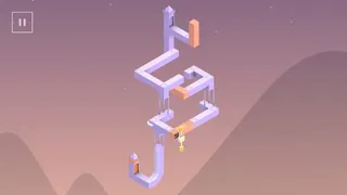 Скриншот 6 к игре Evo Explores
