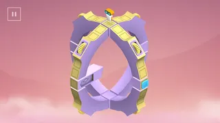 Скриншот 7 к игре Evo Explores