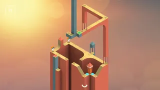 Скриншот 8 к игре Evo Explores