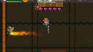Скриншот 5 к игре Dyna Bomb