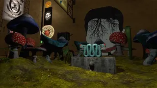 Скриншот 4 к игре Off-Peak
