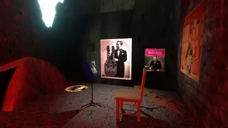 Скриншот 6 к игре Off-Peak
