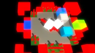 Скриншот 2 к игре Escape This